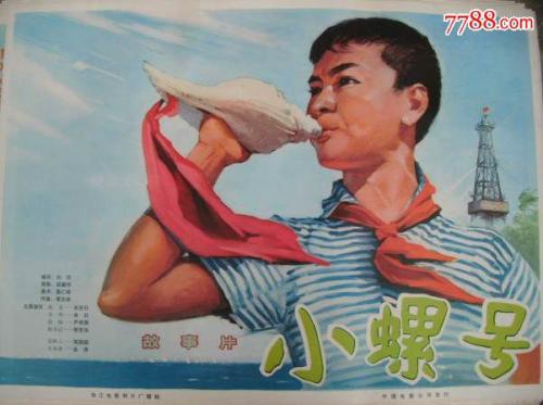 德维大学 Design degree certificate